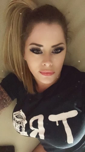 Dallas BodyRubs Offered By (214)770-1198 | Bodyrubs (214)770-1198 is Caucasianand offers nuru massages, asian massage, bodyrubs in Dallas and available for both on rubrankings Hey there stud! Does work &/or home life have you a little tense, anxious, or under pressure?? Come see me for some tranquil X-rated “YOU” time! I’m Riley Smith & I offer a mini get away to an arousing sensual escape?
?My incall is relaxing private residential house in a safe neighborhood, easy parking & Clean Shower ?available before and after session, & DRAMA FREE.?
✔️ ?% independent & real.
✔️ Verified & reviewed.
✔️ Classic FV MT FBSM
✔️ B2B, NURU, glide, body rub, SPECIAL table,
Dining @ Y, deep tissue, Swedish & Mutual touch, fetish, some toys ☝?Also ask about my special table.
✔️ Cuddle sessions.
✔️ Acceptable Payments Cash app, Zelle, Credit Card via Square, and cash. ??
✔️ Men, Women, & Couples WELCOME! ??
✔️ XXX Pics & Videos
✔️ Available 24/7
? DONT have time? but your so FREAKING HORNY! I have ❎❎❎ Pics & Videos that can help take care of you. You can even get custom content made just for you or make requests on the type of content you receive.
?PICS : 5 for $35 or 20 for $65
?VIDEOS: $35 a piece
Custom content is +30
⭐️ Panties ?for sale if interested just ask ⭐️
Available for incall only (outcalls a possibility once I know you)
?Texting is preferable.
214-770-119eight
?Hope to meet you soon Riley XOXO