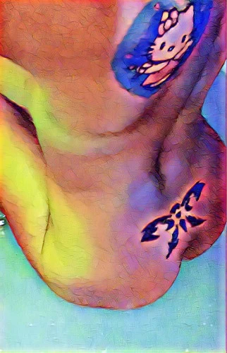 Dallas BodyRubs Offered By (214)770-1198 | Bodyrubs (214)770-1198 is Caucasianand offers nuru massages, asian massage, bodyrubs in Dallas and available for both on rubrankings Hey there stud! Does work &/or home life have you a little tense, anxious, or under pressure?? Come see me for some tranquil X-rated “YOU” time! I’m Riley Smith & I offer a mini get away to an arousing sensual escape?
?My incall is relaxing private residential house in a safe neighborhood, easy parking & Clean Shower ?available before and after session, & DRAMA FREE.?
✔️ ?% independent & real.
✔️ Verified & reviewed.
✔️ Classic FV MT FBSM
✔️ B2B, NURU, glide, body rub, SPECIAL table,
Dining @ Y, deep tissue, Swedish & Mutual touch, fetish, some toys ☝?Also ask about my special table.
✔️ Cuddle sessions.
✔️ Acceptable Payments Cash app, Zelle, Credit Card via Square, and cash. ??
✔️ Men, Women, & Couples WELCOME! ??
✔️ XXX Pics & Videos
✔️ Available 24/7
? DONT have time? but your so FREAKING HORNY! I have ❎❎❎ Pics & Videos that can help take care of you. You can even get custom content made just for you or make requests on the type of content you receive.
?PICS : 5 for $35 or 20 for $65
?VIDEOS: $35 a piece
Custom content is +30
⭐️ Panties ?for sale if interested just ask ⭐️
Available for incall only (outcalls a possibility once I know you)
?Texting is preferable.
214-770-119eight
?Hope to meet you soon Riley XOXO