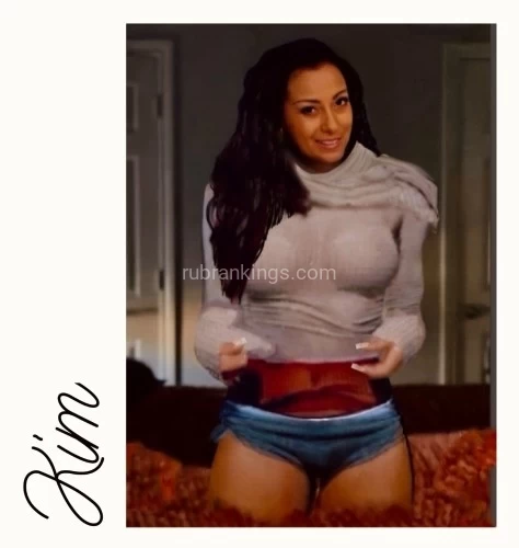 Dallas BodyRubs Offered By (682)327-2210 | Bodyrubs (682)327-2210 is 0and offers nuru massages, asian massage, bodyrubs in Dallas and available for incall on rubrankings MATURE.... And ONLY FOR NICE GENTLEMAN. If you wanna relax..?. SCHEDULE YOUR SESSION IN ADVANCE. ✓Always Screening new friends. ✓By appointment only. ✓60m $220