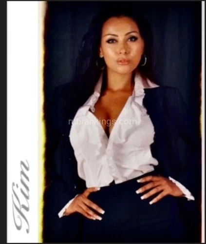 Dallas BodyRubs Offered By (682)327-2210 | Bodyrubs (682)327-2210 is 0and offers nuru massages, asian massage, bodyrubs in Dallas and available for incall on rubrankings MATURE.... And ONLY FOR NICE GENTLEMAN. If you wanna relax..?. SCHEDULE YOUR SESSION IN ADVANCE. ✓Always Screening new friends. ✓By appointment only. ✓60m $220