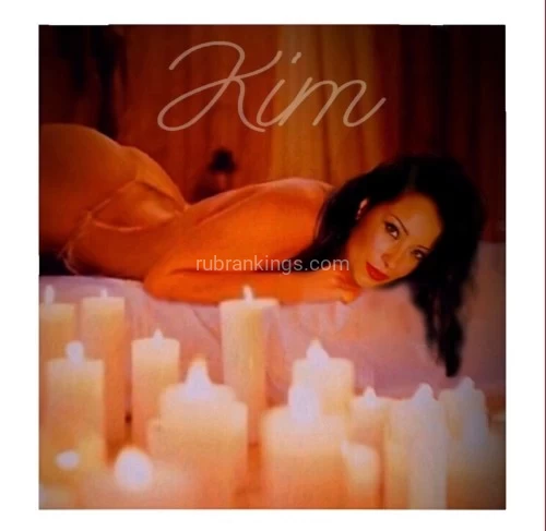Dallas BodyRubs Offered By (682)327-2210 | Bodyrubs (682)327-2210 is 0and offers nuru massages, asian massage, bodyrubs in Dallas and available for incall on rubrankings MATURE.... And ONLY FOR NICE GENTLEMAN. If you wanna relax..?. SCHEDULE YOUR SESSION IN ADVANCE. ✓Always Screening new friends. ✓By appointment only. ✓60m $220