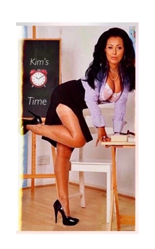Dallas BodyRubs Offered By (682)327-2210 | Bodyrubs (682)327-2210 is 0and offers nuru massages, asian massage, bodyrubs in Dallas and available for incall on rubrankings MATURE.... And ONLY FOR NICE GENTLEMAN. If you wanna relax..?. SCHEDULE YOUR SESSION IN ADVANCE. ✓Always Screening new friends. ✓By appointment only. ✓60m $220