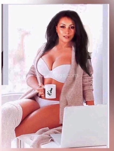Dallas BodyRubs Offered By (682)327-2210 | Bodyrubs (682)327-2210 is 0and offers nuru massages, asian massage, bodyrubs in Dallas and available for incall on rubrankings MATURE.... And ONLY FOR NICE GENTLEMAN. If you wanna relax..?. SCHEDULE YOUR SESSION IN ADVANCE. ✓Always Screening new friends. ✓By appointment only. ✓60m $220