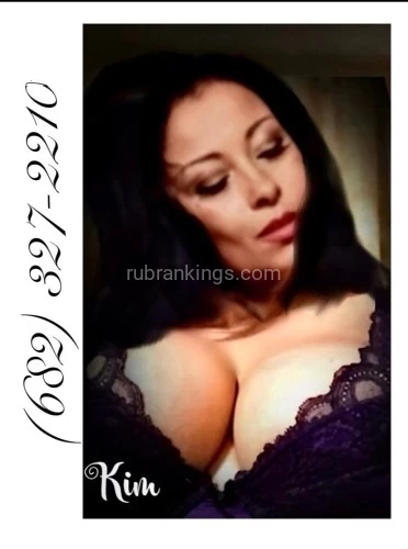 Dallas BodyRubs Offered By (682)327-2210 | Bodyrubs (682)327-2210 is 0and offers nuru massages, asian massage, bodyrubs in Dallas and available for incall on rubrankings MATURE.... And ONLY FOR NICE GENTLEMAN. If you wanna relax..?. SCHEDULE YOUR SESSION IN ADVANCE. ✓Always Screening new friends. ✓By appointment only. ✓60m $220