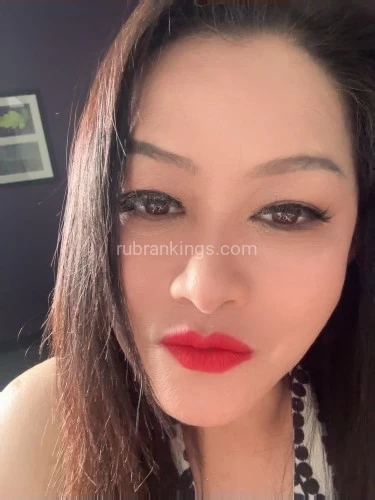 Washington BodyRubs Offered By (571)278-1161 | Bodyrubs (571)278-1161 is asianand offers nuru massages, asian massage, bodyrubs in Washington and available for both on rubrankings ? ? ? ? ? ? ? ? ? ? ? ? ?
Come on!!! Real massage with more experienced lady is waiting for you guys
Hello all sweet gentlemen. Are you looking for real massage with best service. My name is Kelly real massage. I have more experience in all body works. Come on! Let’s try it. Take a break, small talks and cuddles with me. My smooth as silk hands are waiting to sooth your aching body. Waiting to ease your mind and day with B2B it’s a very private and discreet place with a shower for you to freshen up after a long and steaming exercise. For any further appointment, please feel free to contact me at your convenience. Looking forwards to welcoming you at my private oasis around Tysons.
? Shower available before and after
? Free parking
? Safe private residence and Clean
? No rush
• Phone : 202 438 1476
• Location : Tysons Corner
Serious Customers only please
See you soon ??