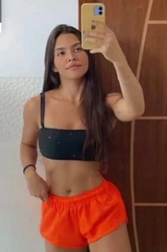 Orlando BodyRubs Offered By (407)710-7028 | Bodyrubs (407)710-7028 is Latinoand offers nuru massages, asian massage, bodyrubs in Orlando and available for outcall on rubrankings Available outcall