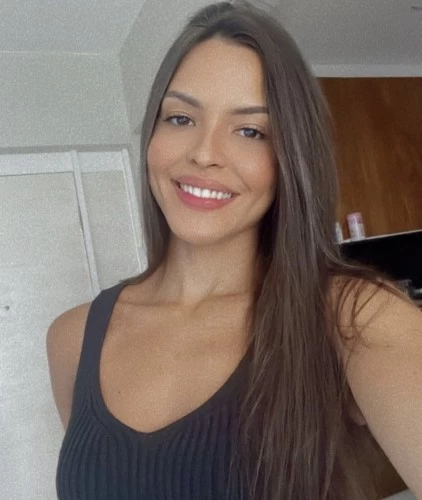 Orlando BodyRubs Offered By (407)710-7028 | Bodyrubs (407)710-7028 is Latinoand offers nuru massages, asian massage, bodyrubs in Orlando and available for outcall on rubrankings Available outcall