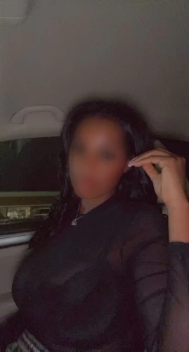(407)490-2335 is Mixedand offers nuru massages, asian massage, bodyrubs in Orlando and available for both on rubrankings Visiting Fort Myers currently and offering the most intense and relaxing body rub experience. If you want to enjoy this don’t hesitate to book with me. Yes I’m real and you can add me on snap chat also or follow my Twitter page. Please no time wasters and please be a clean, discreet gentlemen. 