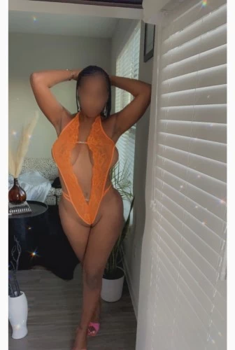 (407)490-2335 is Mixedand offers nuru massages, asian massage, bodyrubs in Orlando and available for both on rubrankings Visiting Fort Myers currently and offering the most intense and relaxing body rub experience. If you want to enjoy this don’t hesitate to book with me. Yes I’m real and you can add me on snap chat also or follow my Twitter page. Please no time wasters and please be a clean, discreet gentlemen. 