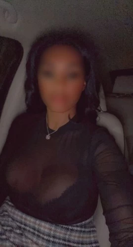 (407)490-2335 is Mixedand offers nuru massages, asian massage, bodyrubs in Orlando and available for both on rubrankings Visiting Fort Myers currently and offering the most intense and relaxing body rub experience. If you want to enjoy this don’t hesitate to book with me. Yes I’m real and you can add me on snap chat also or follow my Twitter page. Please no time wasters and please be a clean, discreet gentlemen. 