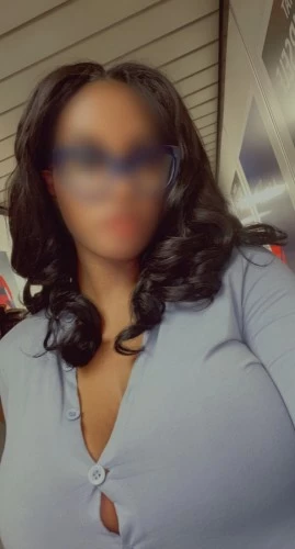 (407)490-2335 is Mixedand offers nuru massages, asian massage, bodyrubs in Orlando and available for both on rubrankings Visiting Fort Myers currently and offering the most intense and relaxing body rub experience. If you want to enjoy this don’t hesitate to book with me. Yes I’m real and you can add me on snap chat also or follow my Twitter page. Please no time wasters and please be a clean, discreet gentlemen. 