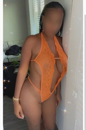 (407)490-2335 is Mixedand offers nuru massages, asian massage, bodyrubs in Fort myers and available for both on rubrankings Good evening I’m real and on Tryst, p411 & I’m visiting the area for a few days by popular demand. Don’t miss me this time! Please add my Snapchat to book easier. Prettysouls_mssNo time wasters.Please be discreet.Please show up clean and ready to go. 