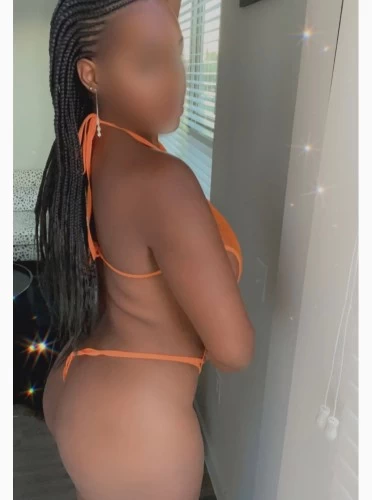 Fort myers BodyRubs Offered By (407)490-2335 | Bodyrubs (407)490-2335 is Mixedand offers nuru massages, asian massage, bodyrubs in Fort myers and available for both on rubrankings Good evening I’m real and on Tryst, p411 & I’m visiting the area for a few days by popular demand. Don’t miss me this time!
Please add my Snapchat to book easier. Prettysouls_mss
No time wasters.
Please be discreet.
Please show up clean and ready to go.
