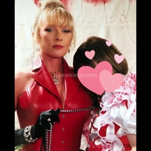 Dallas BodyRubs Offered By (214)546-3770 | Bodyrubs (214)546-3770 is Caucasianand offers nuru massages, asian massage, bodyrubs in Dallas and available for both on rubrankings MASSAGE OR BDSM SESSIONS
TAKING APPOINTMENTS DAILY 9 am - 1 am DALLAS, FORT WORTH, ALEDO, GRANBURY, WEATHERFORD
I can take you to Heaven.... Or to The Very Gates of Hell... The choice is always yours.
A mere glance from Ms. Texas is enough to emblazon the deepest passions that lie in the darkest recesses of your soul. She will draw your truest self from you with the slightest touch of a finger. Her sensuality, sexuality, elegance and grace will envelop you in a warm glow as she guides you along your path of discovery and growth. Feel comfort in knowing true acceptance when in her presence.
Be mindful of your place, however, or find yourself dancing along the edge of a razor that will cut swiftly, sharply and deeply. For as kind and generous as Ms. Texas is, she will also be intolerant of disrespectful or willful people.
Know your place, and savor the attentions she will lavish on you. Submit to her will and know what it is to find true ecstasy.
PRIVACY on both parts is a must! I live on acreage down a private gated drive so there are NO NOSY NEIGHBORS.
• By appointment only
• MT, B2B, Tantra, Bondassage, Mother/daughter, Four-hand, Deep Tissue, Swedish, Light Touch, Sensual, Fetish & custom designed appointments
• Same day appointments available
• Dinner dates/Over nights available upon request.
• Fetish, BDSM, and kinky friendly.
• Hot shower, warm towels, and refreshments available.
• Couples welcome
• Cash, CashApp, Amazon, Zelle
• No explicit questions.
When contacting me please include all of the following:
Name, age, occupation, incall/outcall, and length of appointment for quickest reply.
PERSONAL WEBSITE: https://mistresstexas.com/massages-by-anna
FOUR HAND MOTHER DAUGHTER HIEDI’S WEBSITE: https://mistresstexas.com/dfw-body-massage-by-heidi
EXCLUSIVE CONTENT: https://onlyfans.com/mistresstexas
VERIFICATION: https://linktr.ee/mstexasdallas
Elite Dominatrix in DFW I Private Dungeon I Sensual Massage I BDSM