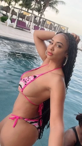 (281)772-1425 is Mixedand offers nuru massages, asian massage, bodyrubs in Houston and available for both on rubrankings Im Lily!! I'm a chic, tall, and curvy Creole Beauty CMT. I've worked in this industry in various capacities for the last 7 years. At 31 I'm extremely comfortable with sexuality and genuinely enjoy the work I do. I'm well versed in the art of seduction and intinately intuitive. I'm university educated, but feel that my real education has been earned through various passport stamps. I am 5'5 and 140lbs, of lean muscle with just the right amount fluff to fill out my size 6. I keep my body and mind balanced with a combination of Bikram Yoga, antique bookstores, and novice gourmet cooking. I'm a unique combination of erudite and siren. 