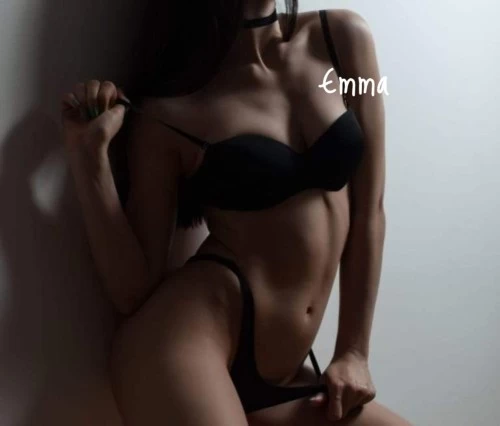 New york city nyc BodyRubs Offered By (347)400-6866 | Bodyrubs (347)400-6866 is Caucasianand offers nuru massages, asian massage, bodyrubs in New york city nyc and available for incall on rubrankings New to downtown Emma! 24y.o Slovakian beauty. Petite 5’6 34 DD lean, toned body. You'll be amazed by my smoking hot body and soft voice. Join me for most sensual experience! My session will exceed your expectations.
You have to see me if you are looking for the best experience:-)
10000% real pics or free session.
Sessions can be customized to fulfill your secret fantasies:-)
✅ E.R.o.t.i.c , slow paced ✔Discreet studio ✔clean, disinfected. ✔ Real pics.
No “ send me real pics “ request. Pics are real here-appreciate my - your time. Those who are still asking will not be considered.
Rates: 200 hh 260hr.