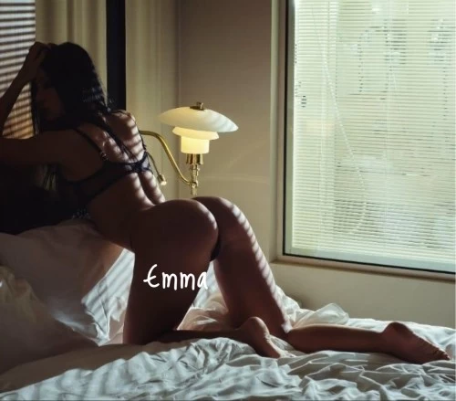 New york city nyc BodyRubs Offered By (347)400-6866 | Bodyrubs (347)400-6866 is Caucasianand offers nuru massages, asian massage, bodyrubs in New york city nyc and available for incall on rubrankings New to downtown Emma! 24y.o Slovakian beauty. Petite 5’6 34 DD lean, toned body. You'll be amazed by my smoking hot body and soft voice. Join me for most sensual experience! My session will exceed your expectations.
You have to see me if you are looking for the best experience:-)
10000% real pics or free session.
Sessions can be customized to fulfill your secret fantasies:-)
✅ E.R.o.t.i.c , slow paced ✔Discreet studio ✔clean, disinfected. ✔ Real pics.
No “ send me real pics “ request. Pics are real here-appreciate my - your time. Those who are still asking will not be considered.
Rates: 200 hh 260hr.