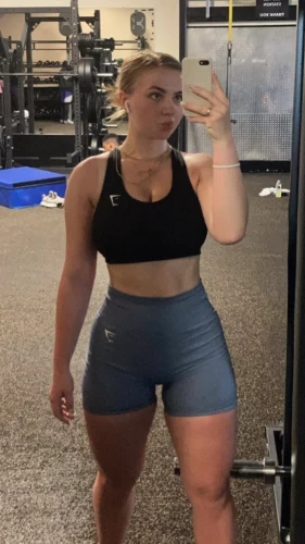 (281)584-3471 is Caucasianand offers nuru massages, asian massage, bodyrubs in Charlotte and available for both on rubrankings Hi There, thanks for clicking my ad ?, you’re welcome here. my name’s Ava and i would love to be your Masseuse today, i’m 22, i’m 5’7, i’m a country gal from texas originally, i just moved into town and i brought my table with me, i’ve been a massage therapist for 3 years now, i learnt really early and now it’s my career, i took my time to learn various massage techniques too. i’m really nice, my table is always clean and ready for new customers. i can help with upper and lower back pains, foot massages, neck discomforts and of course all of that comes with a happy finish.For the best Girlfriend Experience you’ll ever get, text my number. see you soon.Texts only are preferred, Thank you ❤️(I’ve recently had issues with texts, feel free to send me direct messages on, Instagram: @_ava4ever and Snapchat: 