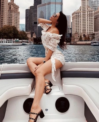 New york city nyc BodyRubs Offered By (917)998-3358 | Bodyrubs (917)998-3358 is Caucasianand offers nuru massages, asian massage, bodyrubs in New york city nyc and available for both on rubrankings Hey My Name is Tory Love!
I am a Golden Goddess Sensation That Loves to Seduce!
Come Spend Sometime With Me and Release All your Stress!
I Offer a Unforgettable Sensual experience to Deserving Gentlemen!
My Aim is to Leave You Feeling Satisfied and Craving My Luxurious Touch!
Fantasy/BDSM Sessions Are Available!
360$-Nuru
440$-Strapon toys
440-shower together
————-NO FS———