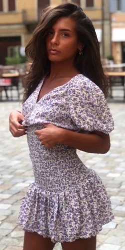 New york city nyc BodyRubs Offered By (917)998-3358 | Bodyrubs (917)998-3358 is Caucasianand offers nuru massages, asian massage, bodyrubs in New york city nyc and available for both on rubrankings My name is Jane?I am 24 years old. 5’6 tall, 34C cup, beautiful face and stunning body.❤️?❤️?❤️?
I am originally from Moldova. I have a lot of interest which include traveling, practicing yoga and meeting new people.
I have recently moved to NYC.
I am absolutely excited to explore this beautiful and vibrant city- but NYC gets too fast and that’s when we need to take time to take care of ourselves and of our bodies. So I am inviting you to come visit me in private studio in Heart of Midtown.
I am near Grand central area
❤️?❤️?❤️?I love to do body to body massage and TANTRA massage, my technique of Tantra is blend of breathing, intuition, and specific hand technique.❤️?❤️?❤️?
❤️Sensual massage -300
❤️Nuru body to body -360
❤️TANTRA-440
❤️4 hands massage-720
❤️Strapon-460
❤️Scrubbing,shower tog -440
Real photo 100%
?Shower available?
No fs