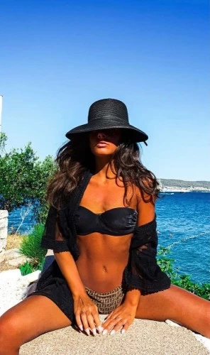 New york city nyc BodyRubs Offered By (917)998-3358 | Bodyrubs (917)998-3358 is Caucasianand offers nuru massages, asian massage, bodyrubs in New york city nyc and available for both on rubrankings My name is Jane?I am 24 years old. 5’6 tall, 34C cup, beautiful face and stunning body.❤️?❤️?❤️?
I am originally from Moldova. I have a lot of interest which include traveling, practicing yoga and meeting new people.
I have recently moved to NYC.
I am absolutely excited to explore this beautiful and vibrant city- but NYC gets too fast and that’s when we need to take time to take care of ourselves and of our bodies. So I am inviting you to come visit me in private studio in Heart of Midtown.
I am near Grand central area
❤️?❤️?❤️?I love to do body to body massage and TANTRA massage, my technique of Tantra is blend of breathing, intuition, and specific hand technique.❤️?❤️?❤️?
❤️Sensual massage -300
❤️Nuru body to body -360
❤️TANTRA-440
❤️4 hands massage-720
❤️Strapon-460
❤️Scrubbing,shower tog -440
Real photo 100%
?Shower available?
No fs