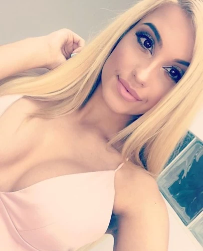 Atlanta BodyRubs Offered By (805)666-2490 | Bodyrubs (805)666-2490 is Mixedand offers nuru massages, asian massage, bodyrubs in Atlanta and available for both on rubrankings Allow me to fulfill your needs. Call now Sahara ;)
-pics 100% don’t ask
-nuru available/Mt B2B
-Available 24/7
-shower available
-upscale service
-discrete and safe
(VIP available only speak in person)
Incall donation $375 hourly $275 (half hour)
Outcall $550 hourly
Cash or zelle(others are available just ask me)