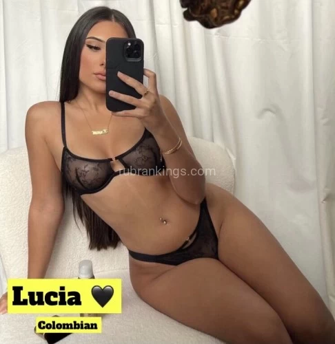 Los angeles BodyRubs Offered By (818)966-4889 | Bodyrubs (818)966-4889 is otherand offers nuru massages, asian massage, bodyrubs in Los angeles and available for incall on rubrankings NOHO Dreams✨
? 818-966-4889
OPEN EVERYDAY ?10AM-10PM
✨CALL when you arrive for entry ?
✨ MENU ✨
? 30M/160 Nuru Hot Oil
? 45M/220 Nuru Gel & Shower
? 60M/260 Nuru Gel & Shower
? **VIP** exxxperience in Milking Room
❌CASH ONLY
❌TIPS INCLUDED ?? Hassle Free
❌NO REFUNDS