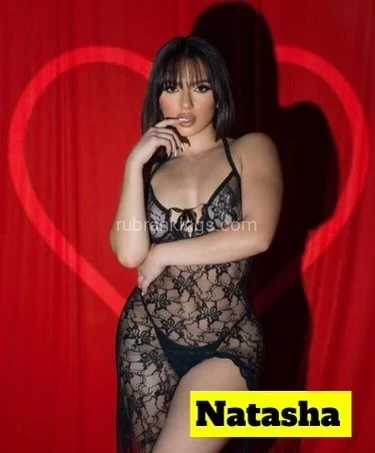 Los angeles BodyRubs Offered By (818)966-4889 | Bodyrubs (818)966-4889 is otherand offers nuru massages, asian massage, bodyrubs in Los angeles and available for incall on rubrankings NOHO Dreams✨
? 818-966-4889
OPEN EVERYDAY ?10AM-10PM
✨CALL when you arrive for entry ?
✨ MENU ✨
? 30M/160 Nuru Hot Oil
? 45M/220 Nuru Gel & Shower
? 60M/260 Nuru Gel & Shower
? **VIP** exxxperience in Milking Room
❌CASH ONLY
❌TIPS INCLUDED ?? Hassle Free
❌NO REFUNDS