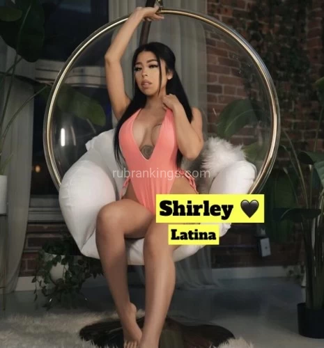 Los angeles BodyRubs Offered By (818)966-4889 | Bodyrubs (818)966-4889 is otherand offers nuru massages, asian massage, bodyrubs in Los angeles and available for incall on rubrankings NOHO Dreams✨
? 818-966-4889
OPEN EVERYDAY ?10AM-10PM
✨CALL when you arrive for entry ?
✨ MENU ✨
? 30M/160 Nuru Hot Oil
? 45M/220 Nuru Gel & Shower
? 60M/260 Nuru Gel & Shower
? **VIP** exxxperience in Milking Room
❌CASH ONLY
❌TIPS INCLUDED ?? Hassle Free
❌NO REFUNDS
