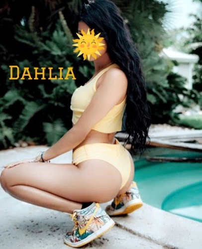 Chicago BodyRubs Offered By (773)742-7745 | Bodyrubs (773)742-7745 is Latinoand offers nuru massages, asian massage, bodyrubs in Chicago and available for incall on rubrankings **prospect heights*** wheeling ** northbrook **palatine** and surrounding areas!
Hi I'm DAHLIA,
I’m your Latina dream girl, 1000% real & drama free:)
All Natural body 🥰
Now located in a private apartment ensuring Safety, Cleanliness, and Privacy.
Come by & be pampered like the king you are! I cannot wait to meet you!!!
(773) 742-7745
GENTLEMEN ONLY¡!!!!!!!!!!!!
NO VULGAR OR OBSCENE LANGUAGE !!
NO AGGRESSIVE FOREPLAY!!
NO LAW ENFORCEMENT !!!
BOOKINGS SUBJECT TO SCREENING:)
TER:411682
Nude 30min session —> 180
Nude hour session —> 250
Upgrades —> 350/450
2 girl options available!