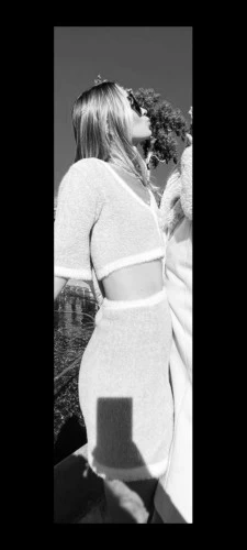 (619)768-0773 is Caucasianand offers nuru massages, asian massage, bodyrubs in San diego and available for both on rubrankings 6197680773Text if you want a response