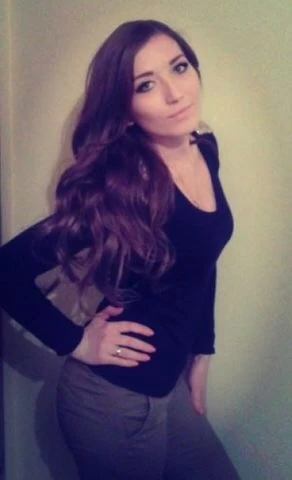 New york city nyc BodyRubs Offered By (914)471-7741 | Bodyrubs (914)471-7741 is Caucasianand offers nuru massages, asian massage, bodyrubs in New york city nyc and available for incall on rubrankings We are an upscale European Spa
Offering a variety of services
Open 7 days a week, 10am-7pm
By appointment only