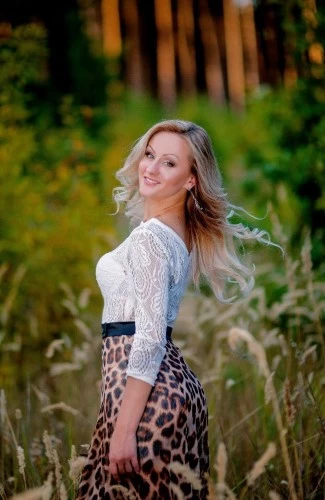 New york city nyc BodyRubs Offered By (914)471-7741 | Bodyrubs (914)471-7741 is Caucasianand offers nuru massages, asian massage, bodyrubs in New york city nyc and available for incall on rubrankings We are an upscale European Spa
Offering a variety of services
Open 7 days a week, 10am-7pm
By appointment only