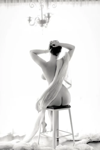 Birmingham BodyRubs Offered By (504)233-0697 | Bodyrubs (504)233-0697 is Caucasianand offers nuru massages, asian massage, bodyrubs in Birmingham and available for outcall on rubrankings New Clients must book via Booking Form on Website: www.NolaFbsm.com
*Sensual Bodyworker, Divine Deviant Nuru Queen*
BodyRub Goddess and Dominatrix Kitana Gray will be visiting Birmingham
TOURING RATES for BodyRub/ FBSM experiences: WHEN BOOKED IN ADVANCE.
60min-- 400
90min--- 500
120 min--- 700
Add On Enhancements to bring your BodyRub to a more intimate level:
NURU Body 2 Body ( and with her all Natural H cups no breast lover can refuse this one)---100
Mutual Massage/ Heavy Touch ( and with her all Natural G... you get it ;) )-----100
Sacred Spot (prostate massage)-----50
Foot Fetish-------50
Sacred Shower------50
Bondassage (light bondage and Fetish exploration) ---100
Pegging------150
The StairWay to Heaven -----One of her most popular packages.
An ALL INCLUSIVE NURU massage with a more intimate ending.Mutual Massage/ Heavy Touch &
Russian and Sacred Shower together (if desired)
This amazing hour massage ends in FS.
60 min--1k
90 min---1.5
VIP Gentlemans Package ----1K
A 2 Hour massage date that begins with social time and a cocktail of the gent's choice.
Then an amazing NURU massage with 3 or 4 Add On Enhancements
Light screening is *mandatory* to ensure safety.
Other Specialties:
Bondassage
Couple's Whisperer
NURU Goddess
BDSM/Kink Expert
420 Friendly
Double Goddess Encounters (Only In Nola)
For appointments:
text 504-233-0697
Email Kitana@fastmail.com
(Text or email only for discretion purposes)
Either Kitana or her booking assistant, Jennifer will get back to you as soon as they can. Thank you!