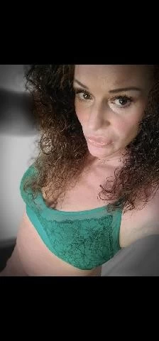 Columbus BodyRubs Offered By (614)537-2492 | Bodyrubs (614)537-2492 is Caucasianand offers nuru massages, asian massage, bodyrubs in Columbus and available for both on rubrankings Hi Gentlemen* I offer an upscale service at a safe and discreet location in the Easton town center area.i provide massage services. 120 hhr 180 hr .I also offer an aray of tantalizing adult entertainment services 140 hhr 220 hr. Come unwind with me .let me pamper you .no rushed services . satisfaction guaranteed.