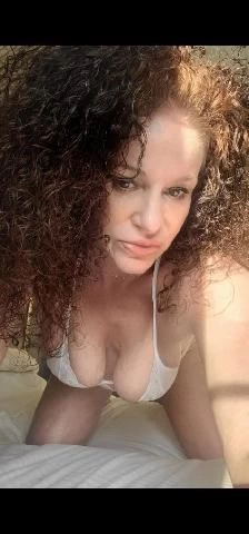 Columbus BodyRubs Offered By (614)537-2492 | Bodyrubs (614)537-2492 is Caucasianand offers nuru massages, asian massage, bodyrubs in Columbus and available for both on rubrankings Hi Gentlemen* I offer an upscale service at a safe and discreet location in the Easton town center area.i provide massage services. 120 hhr 180 hr .I also offer an aray of tantalizing adult entertainment services 140 hhr 220 hr. Come unwind with me .let me pamper you .no rushed services . satisfaction guaranteed.