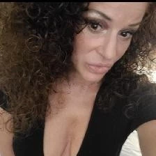 Columbus BodyRubs Offered By (614)537-2492 | Bodyrubs (614)537-2492 is Caucasianand offers nuru massages, asian massage, bodyrubs in Columbus and available for both on rubrankings Hi Gentlemen* I offer an upscale service at a safe and discreet location in the Easton town center area.i provide massage services. 120 hhr 180 hr .I also offer an aray of tantalizing adult entertainment services 140 hhr 220 hr. Come unwind with me .let me pamper you .no rushed services . satisfaction guaranteed.