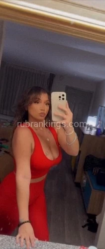 (210)745-8294 is Mixedand offers nuru massages, asian massage, bodyrubs in San antonio and available for both on rubrankings Hey gentlemen! I’m Vanessa with amazing hands that will relieve tension in your body, mind, and spirit. Myerotic rub is sure to leave you feeling relaxed, and like new again. Come over, and let's have a wonderful time together. 100% accurate photos.‼️NEW #‼️Call or text ❤️210..745…8294 ❤️anytime for appointments thanks see u soon!I’m from San Antonio but I’m visiting until Sunday for my birthday week! I hope to see you while I’m here thank you!