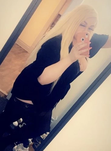 Orange BodyRubs Offered By (214)607-7326 | Bodyrubs (214)607-7326 is 0and offers nuru massages, asian massage, bodyrubs in Orange and available for both on rubrankings Beautiful, intelligent & independent are just a few words to describe me. I️
cater to mature, respectful, upscale & professional gentlemen only. I’m open
minded with plenty of experience in massage in dustry I’m friendly, outgoing
and rather humorous at times. I’m all about good vibes and genuine connections
with great people waiting for your call
Fetishes and an extensive menu available and ready for you! So easy
Monrovia in all
Upscale incall / Outcalls available
Rates ;
175/30 min
250/60 min
350/90 min
OUTCALLS ADD 50
Cashapp Venmo Zelle also available
OUTCALLS ADD 50
Cashapp Venmo Zelle applepay paypal
*I DO NOT SEND PICS DONT ASK!
VIDEO VERIFY AVAILABLE
NO LOW BALLING
**ARRIVING IN COSTA MESA APPOINTMENTS !!
ALL SESSIONS ARE GFE
175 /30 min
250/ 60 min