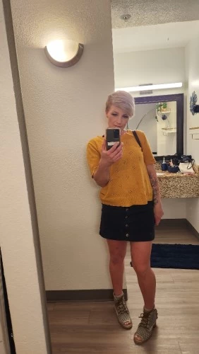Salt lake city BodyRubs Offered By (801)893-1187 | Bodyrubs (801)893-1187 is Caucasianand offers nuru massages, asian massage, bodyrubs in Salt lake city and available for incall on rubrankings Hi I'm Cassi
Mature therapist, ready to give you my full attention and provide a gratifying and relaxing experience
Accepting new clients at a private and discreet spa.
Can't wait to meet you!