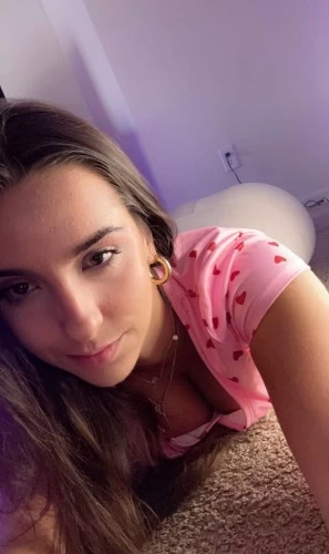 Newark BodyRubs Offered By (213)433-5319 | Bodyrubs (213)433-5319 is Mixedand offers nuru massages, asian massage, bodyrubs in Newark and available for both on rubrankings I provide wonderful massage services of all varieties. Bookings are welcome, and we can meet right away. I anticipate receiving an exceptional service that is only available to those who are interested.
AVAILABLE IN A WELL ORGANIZED ENVIRONMENT FOR BOTH INCALL AND OUTCALL.
Email: amylance338@gmail.com