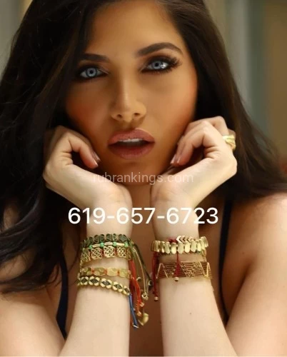 (619)657-6723 is Mixedand offers nuru massages, asian massage, bodyrubs in Orange and available for both on rubrankings ♥️♥️♥️ LAST DAYS IN TOWN ♥️♥️♥️

Hi babe im MARIANGEL im 21 years old In me you will find more than a pretty face and a great model body. I am a girl without evil, without bad vibes, I am educated, kind, nice. I have the freshness of youth.

I am a very passable as woman

ID femenine 

My prototype is what you can see in my photos: nothing more, nothing less. I am white skin, light eyes, natural brown hair, hands and feet always beautiful, white and perfect smile, I am very careful in my hygiene and cleanliness. I am 100% the one in the photos.

Czech Republic and half latina

I'm for a few days 

Text me 

Available for incall and outcall

Top and bottom 

ONLY SERIOUS PEOPLE (send a pic to confirm)

No facetime for curious, no free (10 by zelle, cash app)

500 HR

400hhr

VIP  900

OUTCALL-DINNER DATE START  1500

¡¡¡   VACCINATED MONKEYPOX   !!!

AVAILABLE FOR COUPLE DAYS TEXT ME ILL BE GLAD TO SEE YOU 

SEND A SELFIE 3 FINGERS UP TO CONFIRM YOUR APPOINTMENT ??? SEE YOU SOON

  100%   REAL, READ MY REVIEWS   

https://www.theeroticreview.com/reviews/ts-mariangel-6196576723-365621

● If you are not able to send deposit for in person session Please DO NOT waste my time.
Please do not contact me without commitment of personal verification and small Deposit to Reserve. ●

JUST BY APPOINTMENT 

(619) 657-6723 ♥️

(619) 657-6723 ♥️

(619) 657-6723 ♥️ TRANS GIRL 