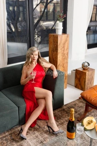Chicago BodyRubs Offered By (862)444-1523 | Bodyrubs (862)444-1523 is Caucasianand offers nuru massages, asian massage, bodyrubs in Chicago and available for both on rubrankings With a lot of knowledge in psychology, I bring intellectual depth and sophisticated conversation to our time together, making every encounter more than just physical—it's enriching and empowering. My European beauty shines through soft, smooth skin, captivating features and an exotic allure that sets me apart. As a Polish companion, I specialize in exotic European experiences infused with Slavic sensuality, like role-play with a seductive accent for premium appeal and loyal clients in Chicago's diverse market. Backed by over 7 years of experience in high-class companionship and sensual kink, I ensure personalized, unforgettable moments tailored to your desires.
What I Offer:
Premium companionship: Girlfriend experience with an exotic European touch, elevating standard encounters to sophisticated, personalized experiences.
BDSM/Fetish Sessions: Indulge in sessions of dominance and a variety of fetishes. Notching hard-core.
Companion for Events: Be your elegant partner for dinners, events or evenings out, followed by private time—where I can engage in articulate discussions across a multitude of subjects, including the profound intricacies of business, psychology and travel. Should you attend a business gathering, rest assured I will offer insightful contributions that elevate the occasion, ensuring an atmosphere of refinement and poise without any hint of discomfort.
Sensual Coaching: Empowering guidance on intimacy, techniques, and self-discovery in a safe space.
Astrological Analysis / Soul Mate Reading: Partner compatibility checks using Vedic astrology, Chinese astrology, numerology and Slavic psychology—exploring compatible dates, signs, who to avoid, what to watch for and your potential career path.
Duo date available with my trusted friends
