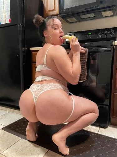 (213)778-1129 is Latinoand offers nuru massages, asian massage, bodyrubs in Seattle and available for both on rubrankings Do you need someone to spice ? up your day after ?a long day and been stressed at work ? I’m all here waiting for you to hit me up . ? I’m an escort that also provides a professional massage (in call or outcall)? I’ll satisfy you, give you the best service, Hit me up baby**** side attractions: Blow job, hand job and other services requested by you. ? ??  ?  I’m down for you anytime, you can hit me up on:SNAPCHAT: @sophiie.xl EMAIL: andersonsophie904@gmail.comTELEGRAM: @sophiiePHONE : (213) 778-1129Note: I also have beautiful girls that can join a 3-some session, send me a message let’s have fun!!????