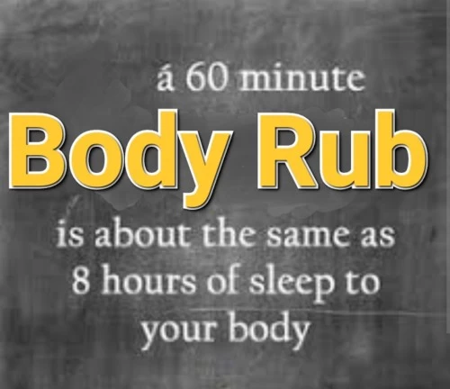 (405)223-8998 is Latinoand offers nuru massages, asian massage, bodyrubs in Oklahoma city and available for incall on rubrankings Relaxation FOR MEN  BY APPOINTMENT ONLY ????Are you tired or just need to relieve stress? My massage is designed to help you relax And Unwind I am a expert in giving a very soothing experience I will provide you with impeccable customer service, high quality massage all sessions include sugar scrub body-wash relaxing music aromatherapy warm soothing Unscented gel/lotion hot towels hot stones Very comfortable & professional something you won’t Forget My energy is good I am very easy to get along with Im patient and kind all sessions are one on one uninterrupted full body treatments that will leave you relaxed my time is all yours from start to finish I assure my clients my full attention.By appt only..RelaxationDeep tissueReflexologySugar Scrub