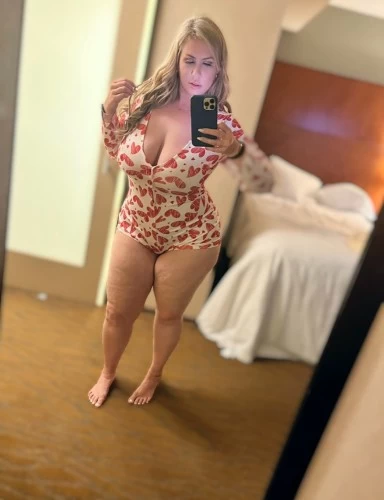 (405)223-8998 is Latinoand offers nuru massages, asian massage, bodyrubs in Oklahoma city and available for incall on rubrankings Relaxation FOR MEN  BY APPOINTMENT ONLY ????Are you tired or just need to relieve stress? My massage is designed to help you relax And Unwind I am a expert in giving a very soothing experience I will provide you with impeccable customer service, high quality massage all sessions include sugar scrub body-wash relaxing music aromatherapy warm soothing Unscented gel/lotion hot towels hot stones Very comfortable & professional something you won’t Forget My energy is good I am very easy to get along with Im patient and kind all sessions are one on one uninterrupted full body treatments that will leave you relaxed my time is all yours from start to finish I assure my clients my full attention.By appt only..RelaxationDeep tissueReflexologySugar Scrub