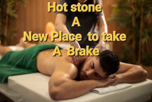 (405)223-8998 is Latinoand offers nuru massages, asian massage, bodyrubs in Oklahoma city and available for incall on rubrankings Relaxation FOR MEN  BY APPOINTMENT ONLY ????Are you tired or just need to relieve stress? My massage is designed to help you relax And Unwind I am a expert in giving a very soothing experience I will provide you with impeccable customer service, high quality massage all sessions include sugar scrub body-wash relaxing music aromatherapy warm soothing Unscented gel/lotion hot towels hot stones Very comfortable & professional something you won’t Forget My energy is good I am very easy to get along with Im patient and kind all sessions are one on one uninterrupted full body treatments that will leave you relaxed my time is all yours from start to finish I assure my clients my full attention.By appt only..RelaxationDeep tissueReflexologySugar Scrub