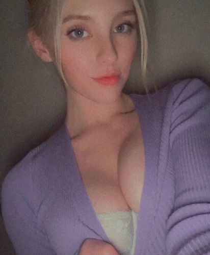 Cleveland BodyRubs Offered By (512)843-2979 | Bodyrubs (512)843-2979 is Caucasianand offers nuru massages, asian massage, bodyrubs in Cleveland and available for both on rubrankings Hi. I am Ellie sweet beauty real pic full lady offering full massage strong deep tissue soft backpain prostate massage private and cleand place safe convention location you will satisfied with my service
?Nuru bodyslide massage?.
available pls text or call: +1 5128432979
Private and clean place shower /nice relaxing music.