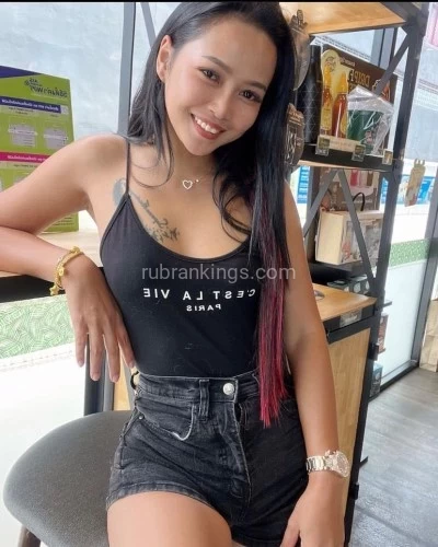 (470)833-3896 is asianand offers nuru massages, asian massage, bodyrubs in Washington and available for both on rubrankings I’m Diana  Asian lady ,I offer a sensual, very relaxing full body rub. This is not a therapeutic massage service, but a more relaxed personal experience. You will dress down to your comfort level
Regular sex is boring, let’s tune it up and let me bring through your wildest dreams
✅Anal?
✅Rimjob?
Bareback ✅
✅Blowjob??
✅69??
✅Cum swallowing ?
✅Role play??
✅Domination⛓
✅Spanking?
✅Ultimate pleasure?
✅Balls draining ?
✅Deepthroat?
✅Gagging ?
Pin me against the wall and fuck me deep in my ass, Cowgirl is my specialty lemme ride you till kingdom come?, Disregard the pretty face I like being treated like a common cock sleeve,

Text me on me on WhatsApp +1 410-670-8983
Text me on signal +1 410-670-8983
Telegram +1 (470) 833-3896
Gmail.  jealdiana6@gmail.com