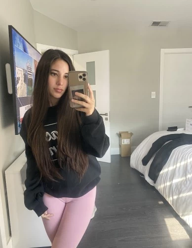 (279)600-5265 is Caucasianand offers nuru massages, asian massage, bodyrubs in Sacramento and available for both on rubrankings Hello Gentlemen,

❗First let me assure you that YES, I'm really here in Sacramento! I am NOT one of those scam advertisements. YES, my photos are 100% accurate and I'm a real person.

?My sessions are professional & relaxing, full head to toe body massages with a sensual touch. Definitely great if you’re tired from work, just need to relax or looking for something more intimate! I’m very professional and deal with elite clientele daily. I ONLY deal with SERIOUS clients! My sessions are available for INCALL & OUTCALL.

❗‪‪‪(279) 600-5265
❗Text to set an appointment. Include your NAME, AGE and desired date&time for a session.


Things to look out for:

* Mutual touch
* Watching you enjoy yourself
* Play involving my breasts
* Sensation play (playing with temperature, texture, pressure, etc.)
* Surprising you with my hair-trigger responsive body
* Lots of teasing


?Nuru Massage
?Full Body Sensual Massage
?Mutual Touch Massage
?Fantasy Massasge
?Upgrades Available


Come relax with me in my private place where there's plenty of parking and a shower available so you can just focus on our time together! See you soon!